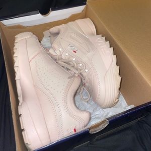 disruptor ll premium